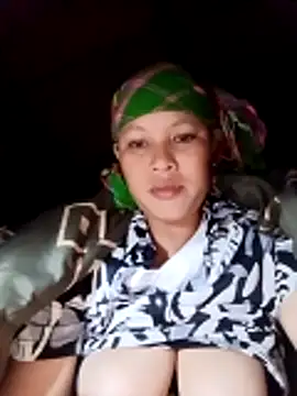 callistra online show from November 2025 01:46:02 PM