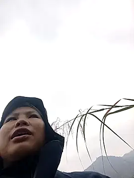 callistra online show from December 2025 06:52:01 AM