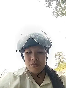 callistra online show from March 2026 05:09:02 AM