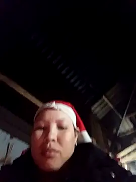 callistra online show from March 2026 11:36:01 AM