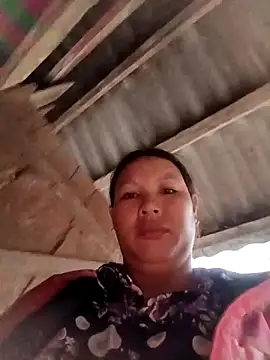 callistra online show from March 2026 11:33:01 PM