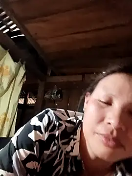 callistra online show from March 2026 08:40:01 AM