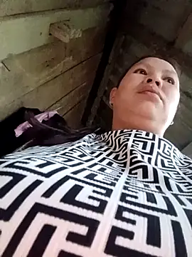 callistra online show from March 2026 11:19:01 PM