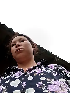 callistra online show from March 2026 11:00:02 PM