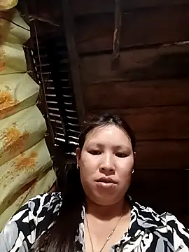 callistra online show from March 2026 03:23:02 AM