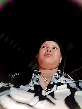 callistra online show from April 2026 02:14:02 PM