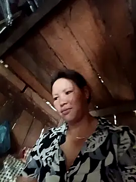 callistra online show from April 2026 02:49:01 AM