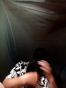 Snapshot of callistra chatting on May 2026 04:56:02 PM callistra online show from May 2026 04:56:02 PM