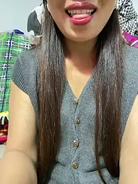 Milky-milk online show from July 2026 11:18:01 AM