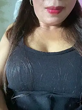 Milky-milk online show from July 2026 02:49:01 AM