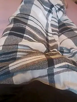 mr dream89 online show from December 2025 08:41:02 AM