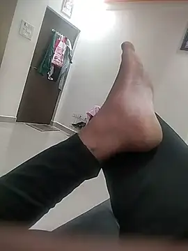 Snapshot of Satish_pune chatting on July 2026 05:29:02 PM Satish pune online show from July 2026 05:29:02 PM