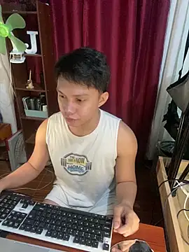 Jan Waynexx online show from October 2025 02:04:02 PM