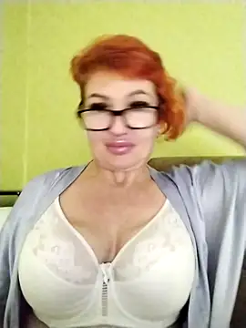 Snapshot of Alissa55552111 chatting on December 2025 07:53:02 PM Alissa55552111 online show from December 2025 07:53:02 PM