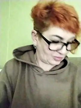 Snapshot of Alissa55552111 chatting on December 2025 06:18:01 AM Alissa55552111 online show from December 2025 06:18:01 AM