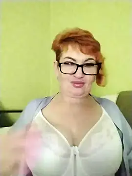 Snapshot of Alissa55552111 chatting on December 2025 07:32:01 PM Alissa55552111 online show from December 2025 07:32:01 PM