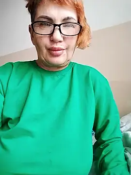 Snapshot of Alissa55552111 chatting on January 2026 02:08:01 PM Alissa55552111 online show from January 2026 02:08:01 PM