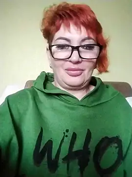 Snapshot of Alissa55552111 chatting on February 2026 06:17:01 AM Alissa55552111 online show from February 2026 06:17:01 AM