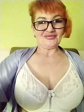 Snapshot of Alissa55552111 chatting on February 2026 06:26:01 PM Alissa55552111 online show from February 2026 06:26:01 PM