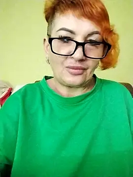 Snapshot of Alissa55552111 chatting on February 2026 09:28:02 AM Alissa55552111 online show from February 2026 09:28:02 AM