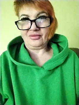 Alissa55552111 online show from February 2026 08:21:01 PM