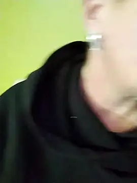 Alissa55552111 online show from March 2026 05:35:01 AM