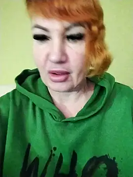 Alissa55552111 online show from March 2026 07:52:02 AM