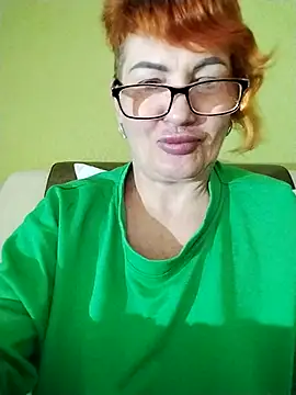 Alissa55552111 online show from April 2026 06:40:01 AM