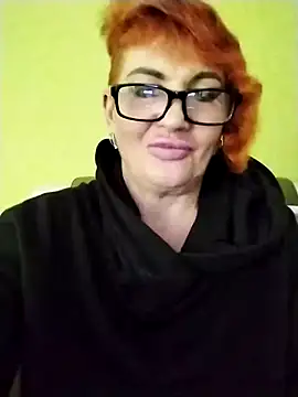 Alissa55552111 online show from April 2026 06:00:01 PM