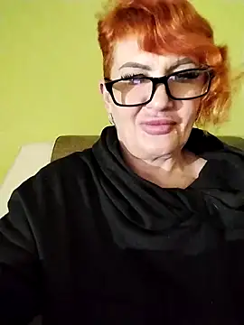 Alissa55552111 online show from May 2026 06:20:01 PM