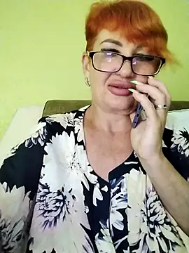 Alissa55552111 online show from July 2026 06:21:01 PM