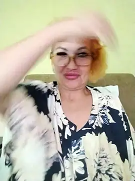 Alissa55552111 online show from July 2026 08:39:01 AM