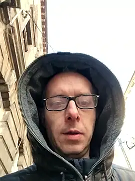 szajbusek41 online show from January 2026 09:35:01 AM