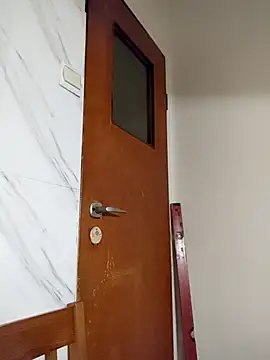 szajbusek41 online show from February 2026 05:34:02 AM