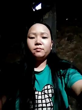 Biu xx online show from December 2025 11:43:02 PM