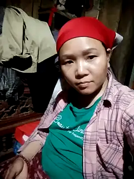 Biu xx online show from December 2025 12:46:02 PM