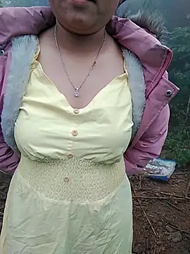 Biu xx online show from January 2026 12:47:02 AM