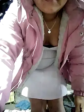 Biu xx online show from January 2026 12:46:01 AM