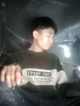 Nhyy xx online show from October 2025 03:56:02 AM