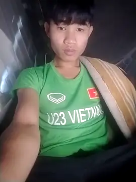 Nhyy xx online show from November 2025 08:15:02 AM