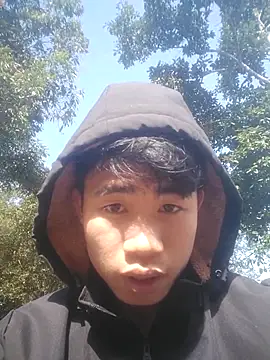 Nhyy xx online show from November 2025 06:24:02 AM