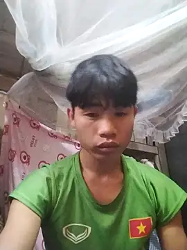 Nhyy xx online show from November 2025 03:28:02 AM