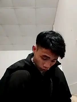 Nhyy xx online show from January 2026 02:55:02 PM