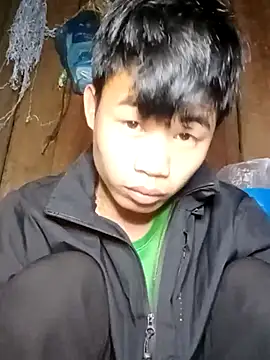 Nhyy xx online show from February 2026 07:37:02 PM