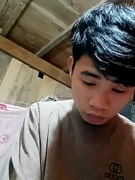 Nhyy xx online show from March 2026 05:39:01 PM