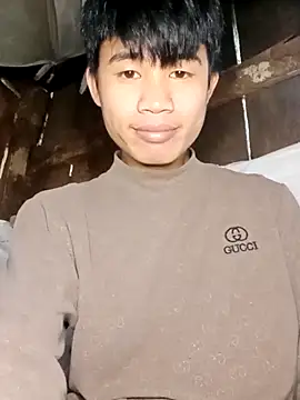 Nhyy xx online show from March 2026 08:07:01 AM