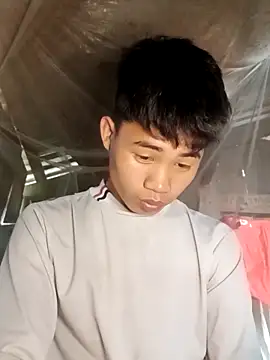 Nhyy xx online show from April 2026 02:48:01 AM