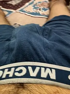 king boy070 online show from October 2025 06:47:01 AM