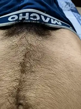 king boy070 online show from March 2026 04:50:01 AM