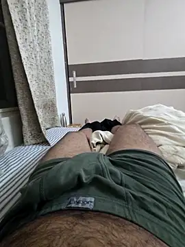 thick hard dick online show from February 2026 07:26:02 PM